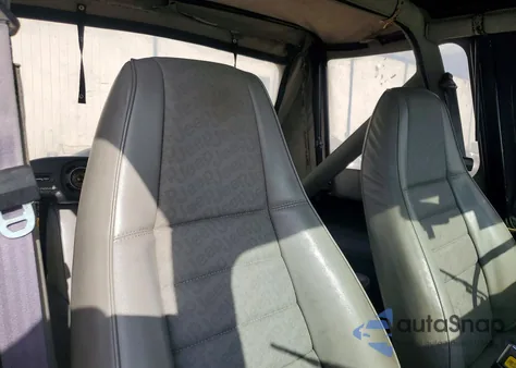 1991 Jeep Wrangler / Yj из США, поврежденный, VIN 2J4FY29S2MJ106117